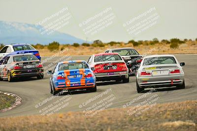 media/Mar-16-2025-Nasa (Sun) [[7f0970bcc3]]/Race Group A/Race/